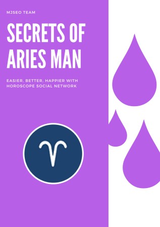Secrets-Of-Aries-Man
