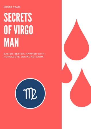 Secrets-Of-Virgo-Man
